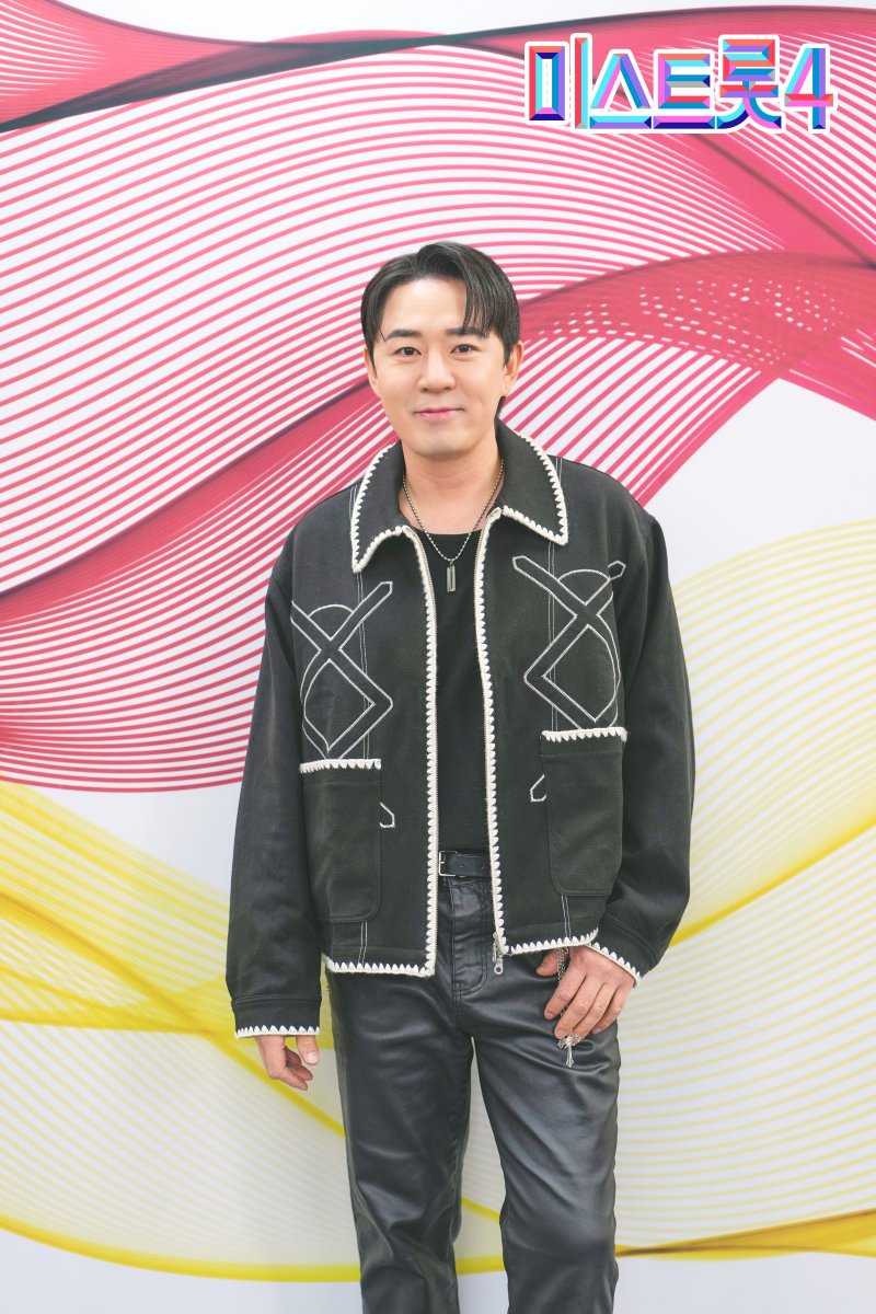 "'미스터트롯'보다 재미있다" 더 치열&middot;잔혹해진 '미스트롯4' 출격(종합)