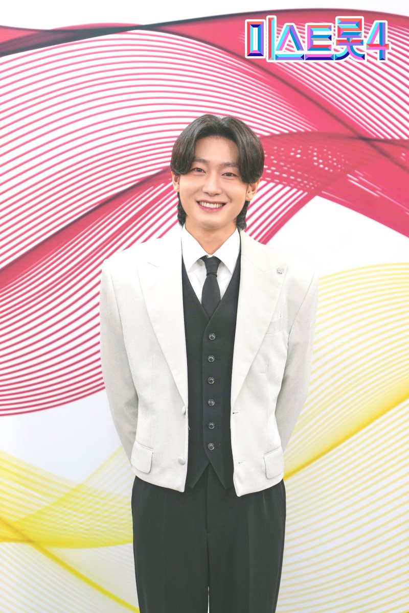 "'미스터트롯'보다 재미있다" 더 치열&middot;잔혹해진 '미스트롯4' 출격(종합)