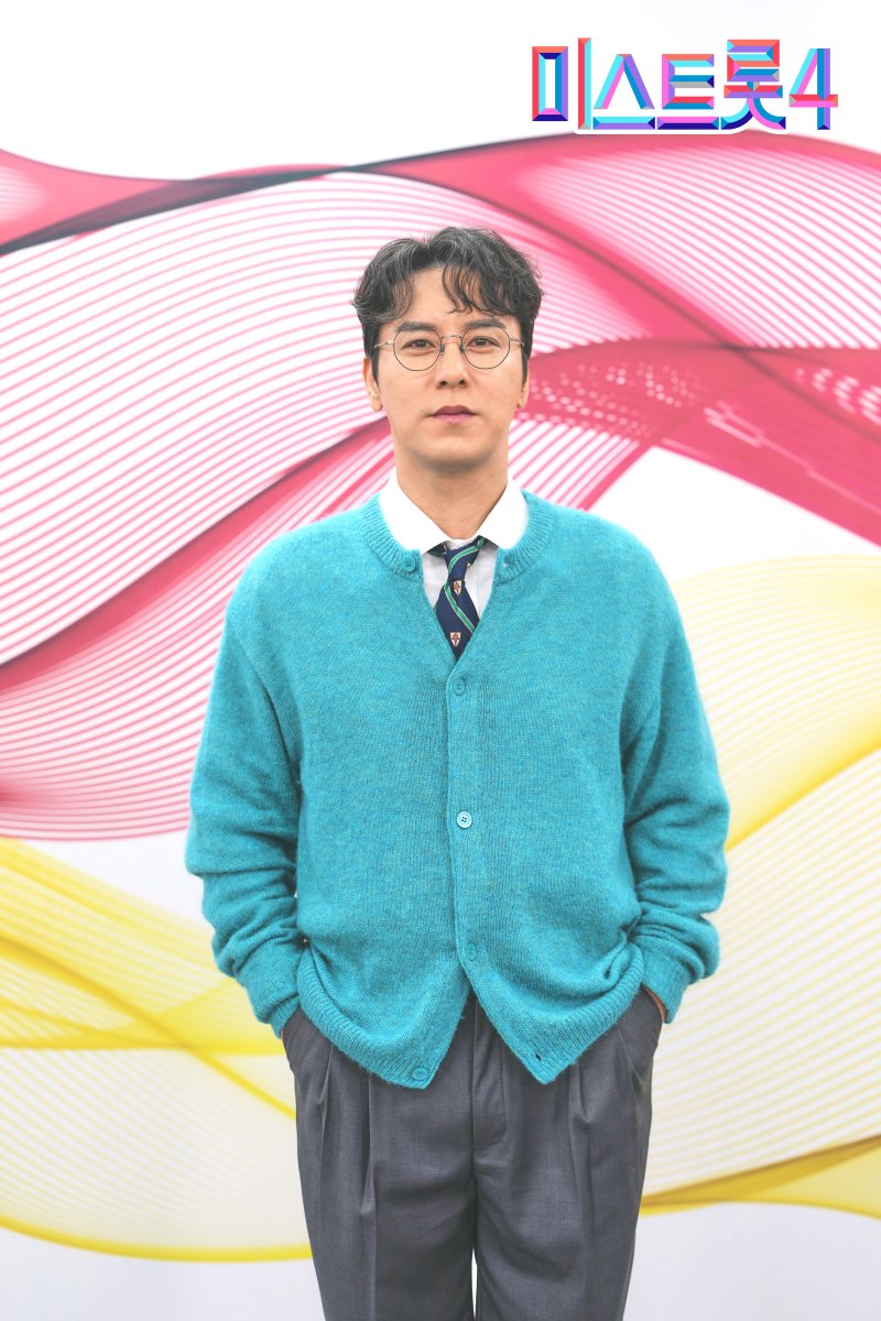 "'미스터트롯'보다 재미있다" 더 치열&middot;잔혹해진 '미스트롯4' 출격(종합)