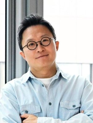 지성원 부사장. 현대자동차 브랜드마케팅본부장. 사진=현대차그룹 제공