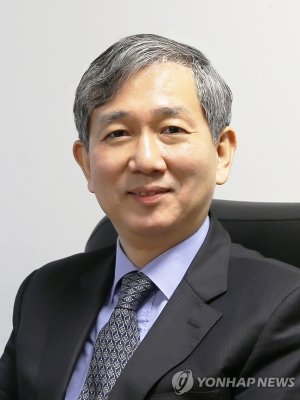 황성엽 신영증권 대표 /사진=연합뉴스