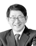 임채운 서강대 경영학과 명예교수