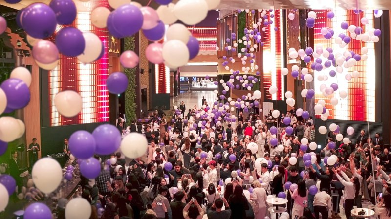 “여보, 보신각 말고 호텔 가자”…새해맞이 ‘추천 리스트’ 어디?