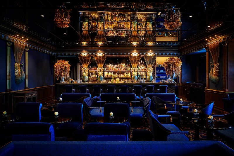 “여보, 보신각 말고 호텔 가자”…새해맞이 ‘추천 리스트’ 어디?