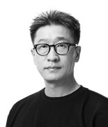 전시우 현대커머셜 대표이사