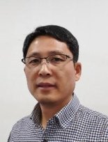 최영일 국내생산담당 CSO