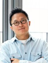 지성원 브랜드마케팅본부장