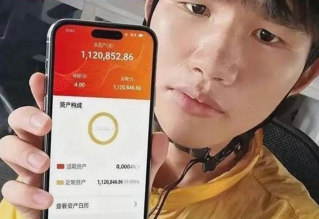 5년간 배달로 2억 저축한 청년, 하루 근무 시간이..