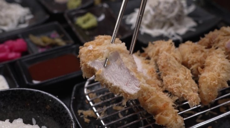 로이킴 "지금 여친 없지만 결혼 포기 NO…마흔 전에 하고파"