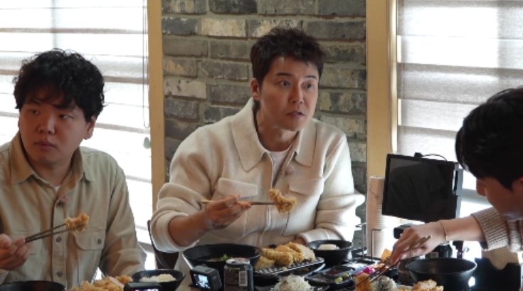 로이킴 "지금 여친 없지만 결혼 포기 NO…마흔 전에 하고파"