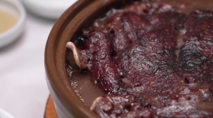 로이킴 지금 여친 없지만 결혼 포기 NO…마흔 전에 하고파