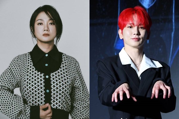 주사이모 논란 직격타…'놀토' 햇님까지 줄하차