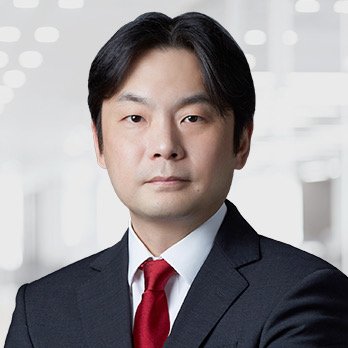 김동률 "서동욱, 아직도 많이 보고 싶다"…전람회 '동동 브라더스'는 계속