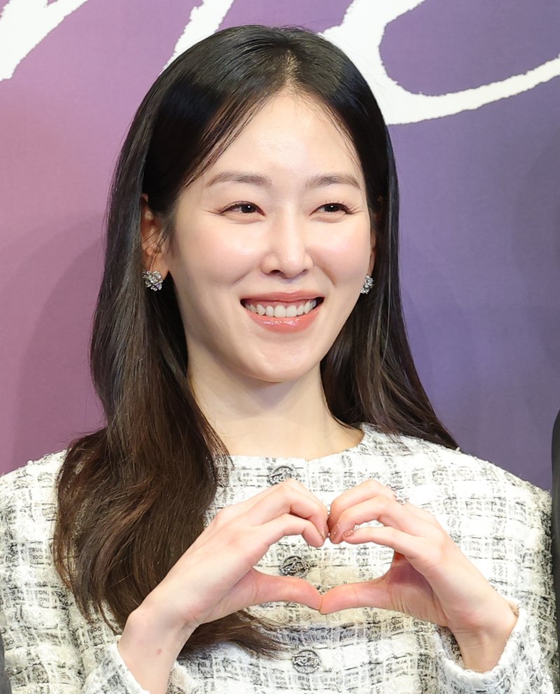 JTBC 金드라마 줄부진…'멜로장인' 서현진 '러브미' 시험대 [N이슈]