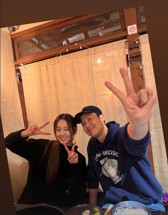 '응사' 고아라&middot;정우&middot;김성균&middot;민도희 재회…손호준&middot;유연석은?