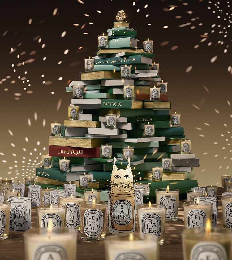 (사진=신세계백화점 제공) *재판매 및 DB 금지