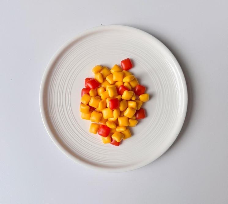 젤리 제형 의약품 이미지 (출처=연합뉴스)