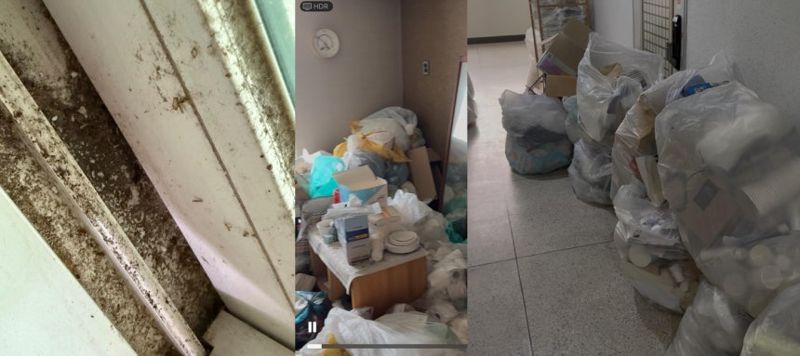 /사진=보배드림