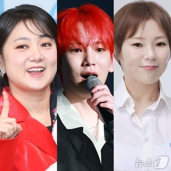 이순재 별세→'주사 이모' 게이트 쇼크…방송가 5대 뉴스 [2025 총결산-방송]②