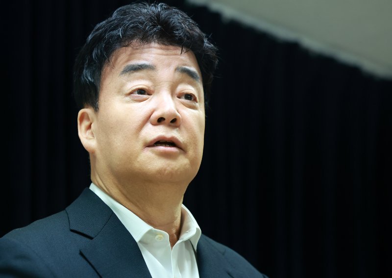 이순재 별세→'주사 이모' 게이트 쇼크…방송가 5대 뉴스 [2025 총결산-방송]②