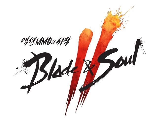 블레이드 앤 소울 2(엔씨소프트 제공. 재판매 및 DB금지)/뉴스1