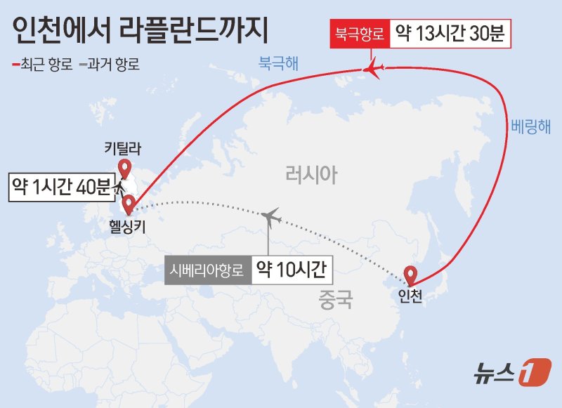 ⓒ News1 김초희 디자이너