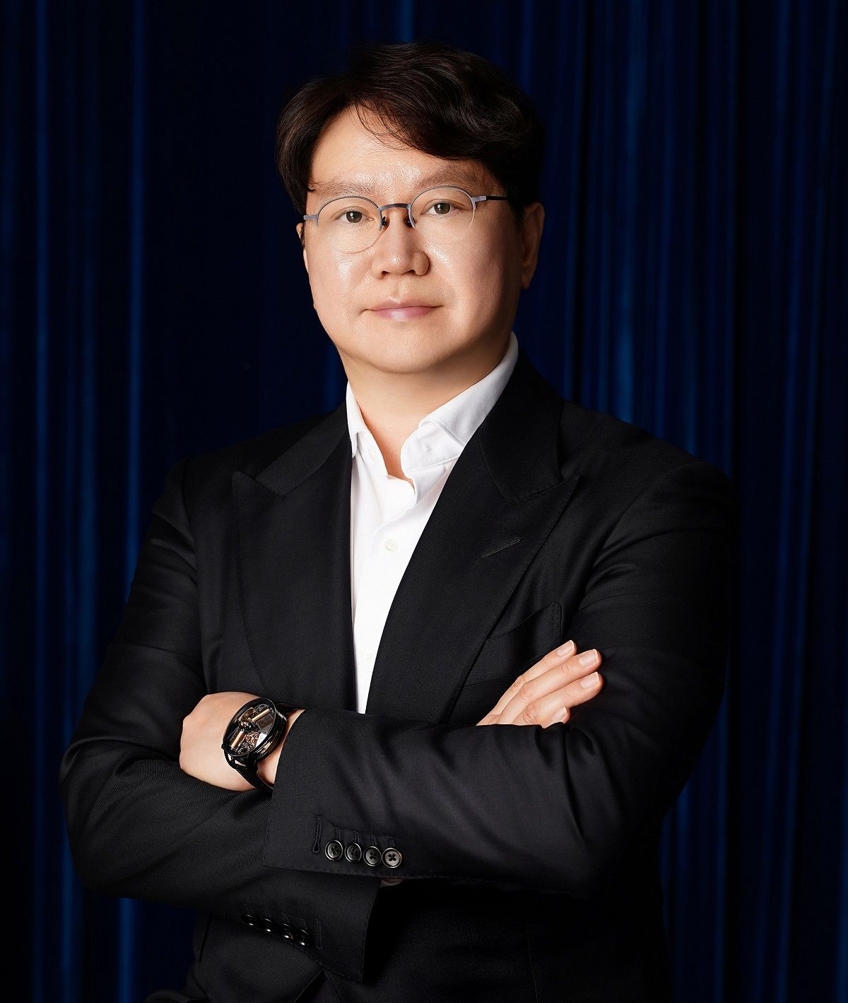 반도체 소부장, 연말 기업가치 제고 총력 - 파이낸셜뉴스