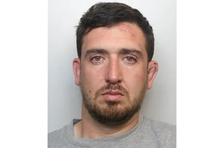 절친 결혼식서 하객 손가락 물어뜯은 30대, 이유가...