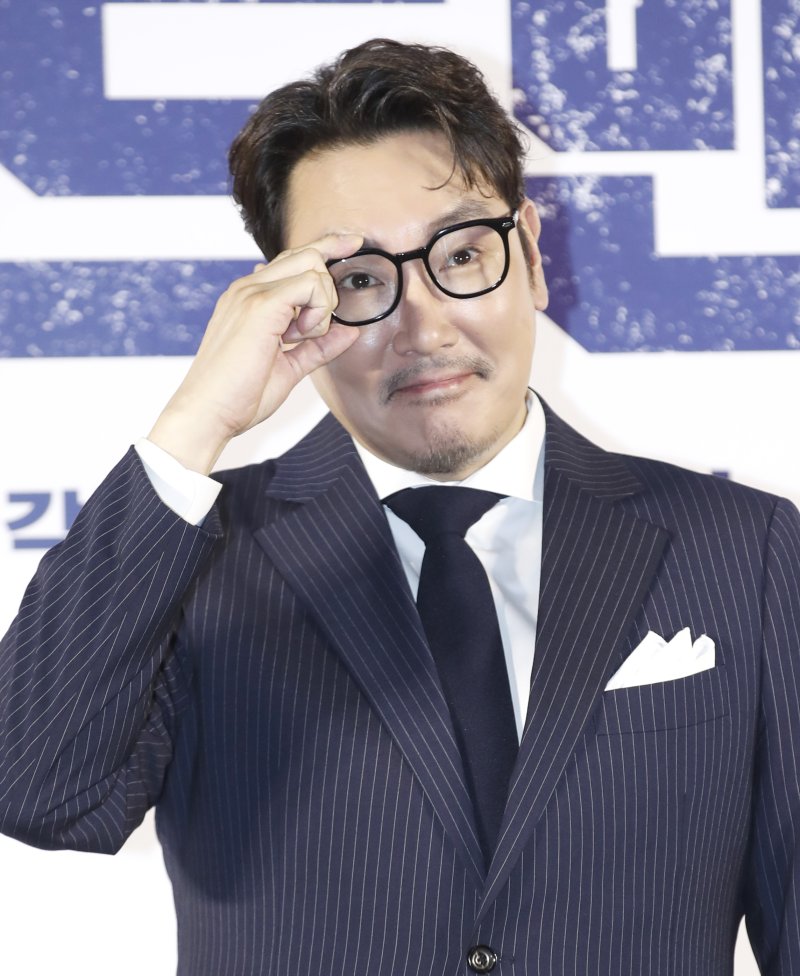 조진웅/ 뉴스1 DBⓒ News1 권현진 기자