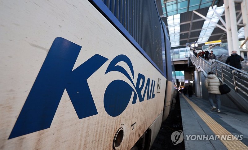 총파업 D-1 (출처=연합뉴스)