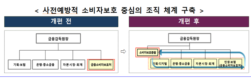 금융감독원 제공