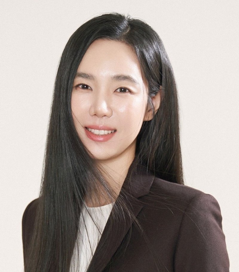 박은지 서울대 음악박사