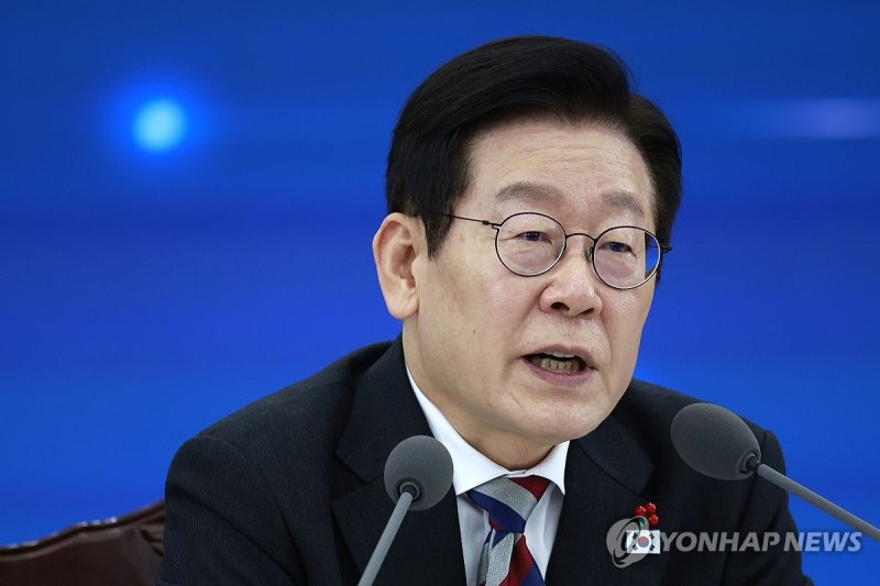 올해 성탄·신년 특별사면 없을 듯…"가석방은 진행할 수도"