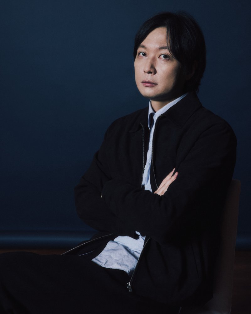 (출처=뉴시스/NEWSIS)