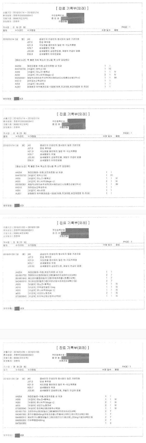사진=에스엠 씨앤씨 제공