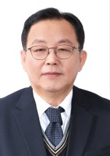 이영국 한국화학연구원장