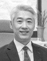 김민성 성균관대 경제학과 교수