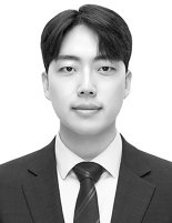 권준호 건설부동산부