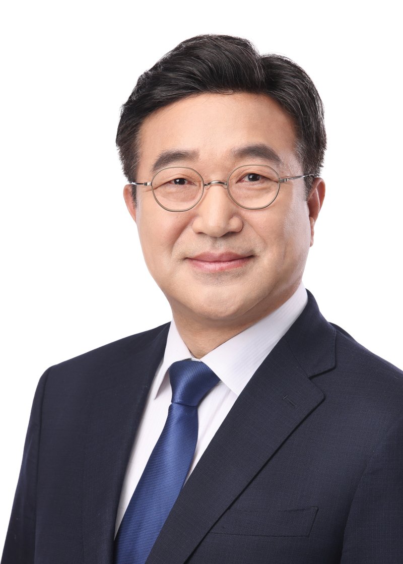   다시 여는 지역의 미래, 사회연대경제