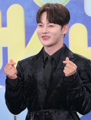 일상 공개로 친근감 UP… 예능도 섭렵한 장구의 신 [fn뉴트렌드리딩]