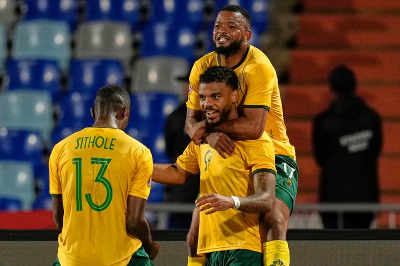 "12년 전 그날을 잊었어?" 홍명보호 향한 섬뜩한 예언