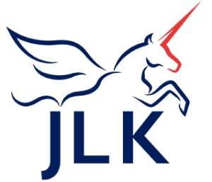JLK 제공.