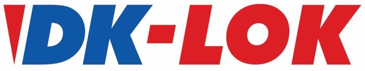 디케이락, 지난해 매출 1288억원 사상 최대 기록...영업이익 ‘흑전’