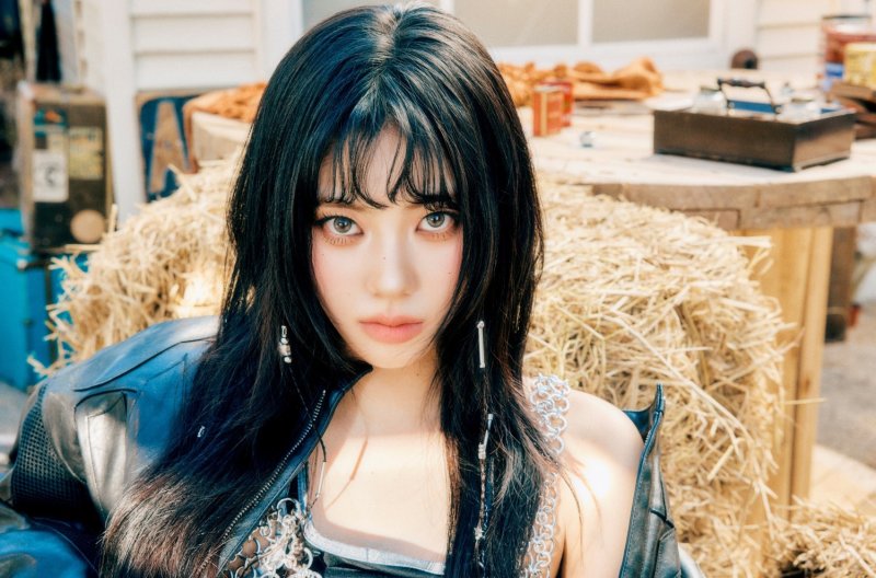 이즈나 마이&middot;코코, 日 사상 최대 규모 패션 축제에 오른다