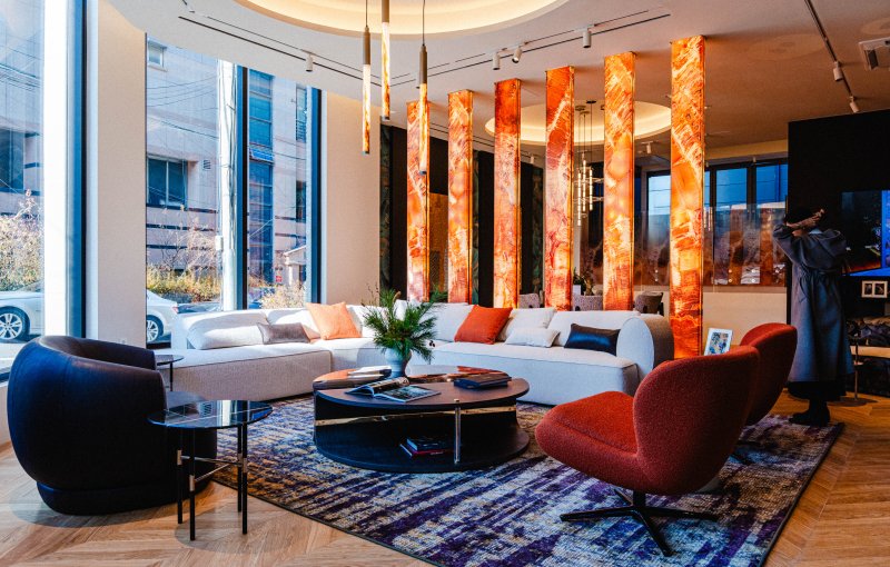 (사진=시치스 제공) *재판매 및 DB 금지