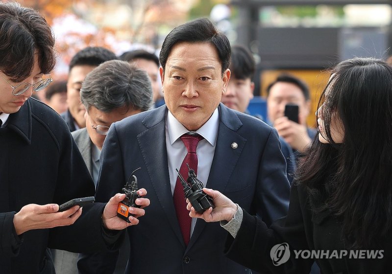 (출처=연합뉴스) /사진=연합뉴스