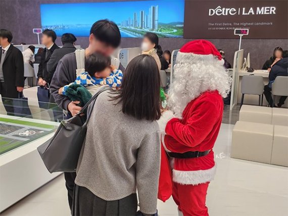 <대방건설 제공>