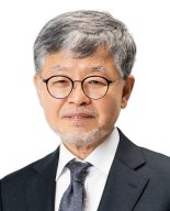 송태근 삼일교회 담임목사 성탄 메시지