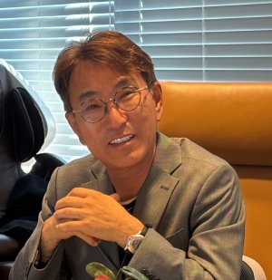 김재영 제테마 대표