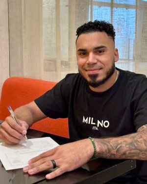 해럴드 카스트로